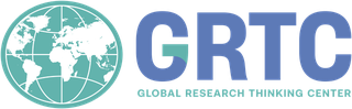 GRTC logosu